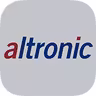Altronic icon