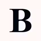 BRIGITTE.de - Beauty, Liebe iOS Icon