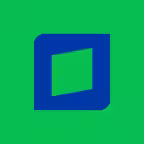 Interbank APP Icon