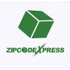 ZipcodeXpress iOS Icon