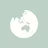 Atlas Wallpaper icon