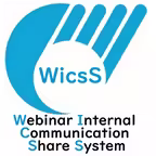 WicsS iOS Icon