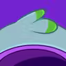 Orbot icon