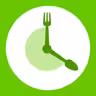 Fast: Fasting Tracker & Timer icon