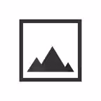Cutisan - 壁纸制作与精选 Icon