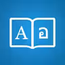 Thai Dictionary + icon