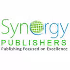 Dermatology & Venereology iOS Icon
