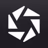 RealityScan Mobile icon