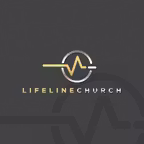 Lifeline Church Icon