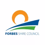 iRecycle - Forbes iOS Icon