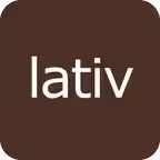 lativ - 提供平價且高品質服飾 icon