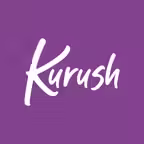 Kurush iOS Icon