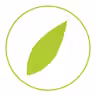 Fresh Orders icon