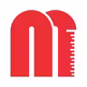 MAD Elevator Site Survey icon