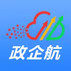 3Cloud iOS Icon