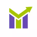 TraderSmith Icon