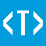 TaskuTujaus icon