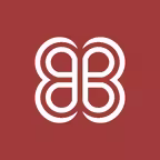 Canal Lojista iOS Icon