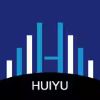 惠宇建設 iOS Icon