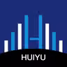 惠宇建設 icon