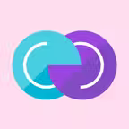 popular browser - VPN Proxy Icon