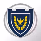 Detroit Country Day School Icon