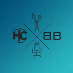 HC / BB Stylist Access Icon