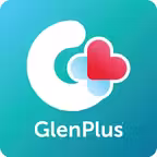 GlenPlus icon