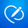 Juno: Task & Project Manager icon