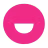 Nedap Ons icon