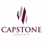 Capstone Property iOS Icon