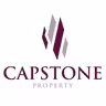 Capstone Property icon