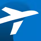 Stratus Insight EFB Icon