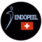 Endopeel Icon
