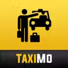 Taximo Dispatch icon