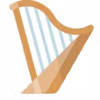 Psalmen en Gezangen iOS Icon