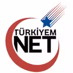 TürkiyemNet iOS Icon