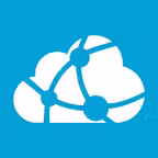 Intelligent Node iOS Icon