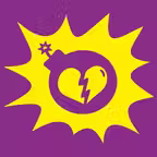 iDivorzio iOS Icon