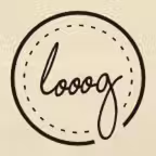 福岡のtotal salon Looog Icon
