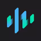 讯飞录音笔 icon