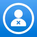 Easy Message for WhatsApp iOS Icon