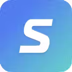 모바일 SERP - 언제어디서나 모바일로 간편하게 iOS Icon