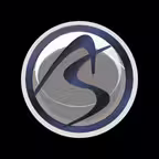 Avenue Sound Icon