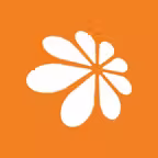 MiraSport Icon