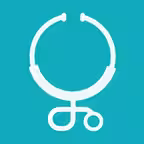 Oslr Icon