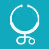 Oslr icon