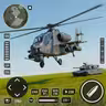 Massive Warfare: Tank Battles icon