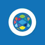 Inscon Hawkins Assist Icon