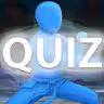 QuizTempel icon